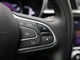 Renault Kadjar 1.3 TCe 140Pk Limited | Navigatie | Apple & Android Carplay | Parkeersensoren Voor & Achter | Achteruitrijcamera | Climate Control | Elektrische Bestuurderstoel | Panorama Dak | Lederen Bekleding |