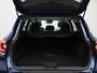 Renault Kadjar 1.3 TCe 140Pk Limited | Navigatie | Apple & Android Carplay | Parkeersensoren Voor & Achter | Achteruitrijcamera | Climate Control | Elektrische Bestuurderstoel | Panorama Dak | Lederen Bekleding |