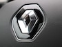 Renault Kadjar 1.3 TCe 140Pk Limited | Navigatie | Apple & Android Carplay | Parkeersensoren Voor & Achter | Achteruitrijcamera | Climate Control | Elektrische Bestuurderstoel | Panorama Dak | Lederen Bekleding |