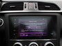 Renault Kadjar 1.3 TCe 140Pk Limited | Navigatie | Apple & Android Carplay | Parkeersensoren Voor & Achter | Achteruitrijcamera | Climate Control | Elektrische Bestuurderstoel | Panorama Dak | Lederen Bekleding |