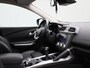 Renault Kadjar 1.3 TCe 140Pk Limited | Navigatie | Apple & Android Carplay | Parkeersensoren Voor & Achter | Achteruitrijcamera | Climate Control | Elektrische Bestuurderstoel | Panorama Dak | Lederen Bekleding |