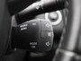 Renault Kadjar 1.3 TCe 140Pk Limited | Navigatie | Apple & Android Carplay | Parkeersensoren Voor & Achter | Achteruitrijcamera | Climate Control | Elektrische Bestuurderstoel | Panorama Dak | Lederen Bekleding |