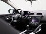 Renault Kadjar 1.3 TCe 140Pk Limited | Navigatie | Apple & Android Carplay | Parkeersensoren Voor & Achter | Achteruitrijcamera | Climate Control | Elektrische Bestuurderstoel | Panorama Dak | Lederen Bekleding |