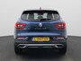 Renault Kadjar 1.3 TCe 140Pk Limited | Navigatie | Apple & Android Carplay | Parkeersensoren Voor & Achter | Achteruitrijcamera | Climate Control | Elektrische Bestuurderstoel | Panorama Dak | Lederen Bekleding |