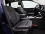 Renault Kadjar 1.3 TCe 140Pk Limited | Navigatie | Apple & Android Carplay | Parkeersensoren Voor & Achter | Achteruitrijcamera | Climate Control | Elektrische Bestuurderstoel | Panorama Dak | Lederen Bekleding |