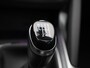 Renault Kadjar 1.3 TCe 140Pk Limited | Navigatie | Apple & Android Carplay | Parkeersensoren Voor & Achter | Achteruitrijcamera | Climate Control | Elektrische Bestuurderstoel | Panorama Dak | Lederen Bekleding |