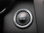 Renault Kadjar 1.3 TCe 140Pk Limited | Navigatie | Apple & Android Carplay | Parkeersensoren Voor & Achter | Achteruitrijcamera | Climate Control | Elektrische Bestuurderstoel | Panorama Dak | Lederen Bekleding |