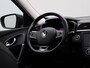Renault Kadjar 1.3 TCe 140Pk Limited | Navigatie | Apple & Android Carplay | Parkeersensoren Voor & Achter | Achteruitrijcamera | Climate Control | Elektrische Bestuurderstoel | Panorama Dak | Lederen Bekleding |