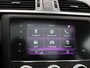Renault Kadjar 1.3 TCe 140Pk Limited | Navigatie | Apple & Android Carplay | Parkeersensoren Voor & Achter | Achteruitrijcamera | Climate Control | Elektrische Bestuurderstoel | Panorama Dak | Lederen Bekleding |