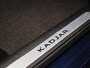 Renault Kadjar 1.3 TCe 140Pk Limited | Navigatie | Apple & Android Carplay | Parkeersensoren Voor & Achter | Achteruitrijcamera | Climate Control | Elektrische Bestuurderstoel | Panorama Dak | Lederen Bekleding |