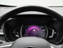 Renault Kadjar 1.3 TCe 140Pk Limited | Navigatie | Apple & Android Carplay | Parkeersensoren Voor & Achter | Achteruitrijcamera | Climate Control | Elektrische Bestuurderstoel | Panorama Dak | Lederen Bekleding |