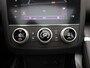 Renault Kadjar 1.3 TCe 140Pk Limited | Navigatie | Apple & Android Carplay | Parkeersensoren Voor & Achter | Achteruitrijcamera | Climate Control | Elektrische Bestuurderstoel | Panorama Dak | Lederen Bekleding |