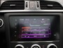 Renault Kadjar 1.3 TCe 140Pk Limited | Navigatie | Apple & Android Carplay | Parkeersensoren Voor & Achter | Achteruitrijcamera | Climate Control | Elektrische Bestuurderstoel | Panorama Dak | Lederen Bekleding |