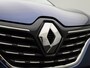 Renault Kadjar 1.3 TCe 140Pk Limited | Navigatie | Apple & Android Carplay | Parkeersensoren Voor & Achter | Achteruitrijcamera | Climate Control | Elektrische Bestuurderstoel | Panorama Dak | Lederen Bekleding |