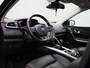 Renault Kadjar 1.3 TCe 140Pk Limited | Navigatie | Apple & Android Carplay | Parkeersensoren Voor & Achter | Achteruitrijcamera | Climate Control | Elektrische Bestuurderstoel | Panorama Dak | Lederen Bekleding |