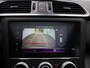 Renault Kadjar 1.3 TCe 140Pk Limited | Navigatie | Apple & Android Carplay | Parkeersensoren Voor & Achter | Achteruitrijcamera | Climate Control | Elektrische Bestuurderstoel | Panorama Dak | Lederen Bekleding |