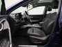 Renault Kadjar 1.3 TCe 140Pk Limited | Navigatie | Apple & Android Carplay | Parkeersensoren Voor & Achter | Achteruitrijcamera | Climate Control | Elektrische Bestuurderstoel | Panorama Dak | Lederen Bekleding |
