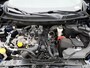Renault Kadjar 1.3 TCe 140Pk Limited | Navigatie | Apple & Android Carplay | Parkeersensoren Voor & Achter | Achteruitrijcamera | Climate Control | Elektrische Bestuurderstoel | Panorama Dak | Lederen Bekleding |