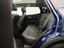 Renault Kadjar 1.3 TCe 140Pk Limited | Navigatie | Apple & Android Carplay | Parkeersensoren Voor & Achter | Achteruitrijcamera | Climate Control | Elektrische Bestuurderstoel | Panorama Dak | Lederen Bekleding |