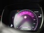 Renault Kadjar 1.3 TCe 140Pk Limited | Navigatie | Apple & Android Carplay | Parkeersensoren Voor & Achter | Achteruitrijcamera | Climate Control | Elektrische Bestuurderstoel | Panorama Dak | Lederen Bekleding |