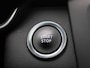 Renault Kadjar 1.3 TCe 140Pk Limited | Navigatie | Apple & Android Carplay | Parkeersensoren Voor & Achter | Achteruitrijcamera | Climate Control | Elektrische Bestuurderstoel | Panorama Dak | Lederen Bekleding |