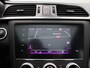 Renault Kadjar 1.3 TCe 140Pk Limited | Navigatie | Apple & Android Carplay | Parkeersensoren Voor & Achter | Achteruitrijcamera | Climate Control | Elektrische Bestuurderstoel | Panorama Dak | Lederen Bekleding |