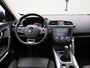 Renault Kadjar 1.3 TCe 140Pk Limited | Navigatie | Apple & Android Carplay | Parkeersensoren Voor & Achter | Achteruitrijcamera | Climate Control | Elektrische Bestuurderstoel | Panorama Dak | Lederen Bekleding |