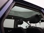 Renault Kadjar 1.3 TCe 140Pk Limited | Navigatie | Apple & Android Carplay | Parkeersensoren Voor & Achter | Achteruitrijcamera | Climate Control | Elektrische Bestuurderstoel | Panorama Dak | Lederen Bekleding |
