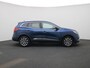 Renault Kadjar 1.3 TCe 140Pk Limited | Navigatie | Apple & Android Carplay | Parkeersensoren Voor & Achter | Achteruitrijcamera | Climate Control | Elektrische Bestuurderstoel | Panorama Dak | Lederen Bekleding |
