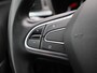 Renault Kadjar 1.3 TCe 140Pk Limited | Navigatie | Apple & Android Carplay | Parkeersensoren Voor & Achter | Achteruitrijcamera | Climate Control | Elektrische Bestuurderstoel | Panorama Dak | Lederen Bekleding |
