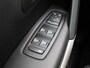 Renault Kadjar 1.3 TCe 140Pk Limited | Navigatie | Apple & Android Carplay | Parkeersensoren Voor & Achter | Achteruitrijcamera | Climate Control | Elektrische Bestuurderstoel | Panorama Dak | Lederen Bekleding |