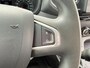 Renault Master 2.3 DCI 130PK L3H1 Kipper Dubbellucht Trekhaak 3.5t Airco Cruise Control Tipper Benne
