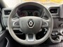 Renault Master 2.3 DCI 130PK L3H1 Kipper Dubbellucht Trekhaak 3.5t Airco Cruise Control Tipper Benne