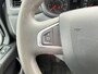 Renault Master 2.3 DCI 130PK L3H1 Kipper Dubbellucht Trekhaak 3.5t Airco Cruise Control Tipper Benne