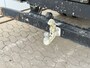 Renault Master 2.3 DCI 130PK L3H1 Kipper Dubbellucht Trekhaak 3.5t Airco Cruise Control Tipper Benne