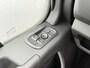Renault Master 2.3 DCI 130PK L3H1 Kipper Dubbellucht Trekhaak 3.5t Airco Cruise Control Tipper Benne