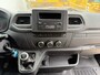 Renault Master 2.3 DCI 130PK L3H1 Kipper Dubbellucht Trekhaak 3.5t Airco Cruise Control Tipper Benne