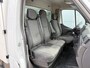 Renault Master 2.3 DCI 130PK L3H1 Kipper Dubbellucht Trekhaak 3.5t Airco Cruise Control Tipper Benne