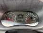 Renault Master 2.3 DCI 130PK L3H1 Kipper Dubbellucht Trekhaak 3.5t Airco Cruise Control Tipper Benne