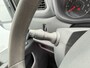 Renault Master 2.3 DCI 130PK L3H1 Kipper Dubbellucht Trekhaak 3.5t Airco Cruise Control Tipper Benne