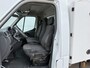 Renault Master 2.3 DCI 130PK L3H1 Kipper Dubbellucht Trekhaak 3.5t Airco Cruise Control Tipper Benne