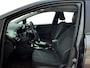 Ford Fiesta 1.0 EcoBoost Trend 5 deurs | Automaat | Navigatie