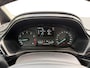 Ford Fiesta 1.0 EcoBoost Trend 5 deurs | Automaat | Navigatie