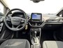 Ford Fiesta 1.0 EcoBoost Trend 5 deurs | Automaat | Navigatie