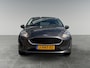 Ford Fiesta 1.0 EcoBoost Trend 5 deurs | Automaat | Navigatie