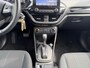 Ford Fiesta 1.0 EcoBoost Trend 5 deurs | Automaat | Navigatie