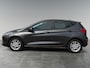 Ford Fiesta 1.0 EcoBoost Trend 5 deurs | Automaat | Navigatie