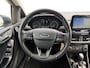 Ford Fiesta 1.0 EcoBoost Trend 5 deurs | Automaat | Navigatie