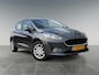 Ford Fiesta 1.0 EcoBoost Trend 5 deurs | Automaat | Navigatie