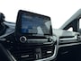 Ford Fiesta 1.0 EcoBoost Trend 5 deurs | Automaat | Navigatie
